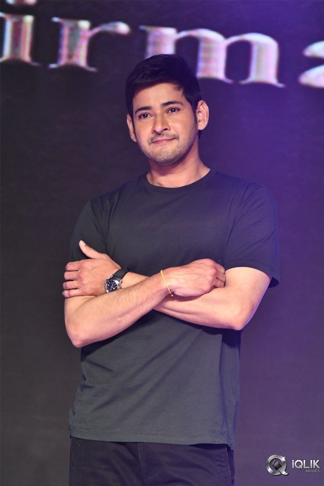 Bharat-Ane-Nenu-Movie-Block-Buster-Celebrations